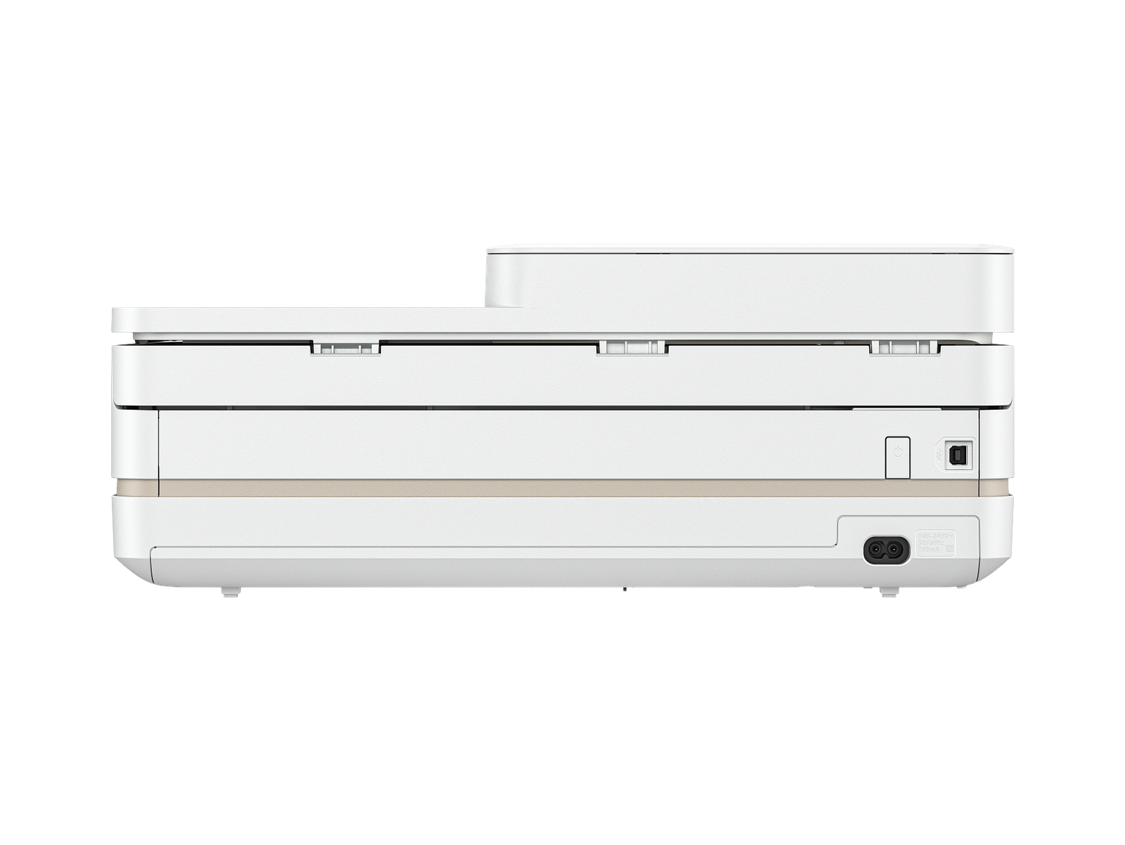 HP Envy 6555e All-in-One Printer with 3 Months of Instant Ink for free with HP+ - Image 3