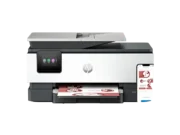 HP OfficeJet Pro 8135e Wireless All-in-One Printer with 3 Months of Instant Ink for free with HP+