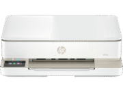 HP Envy 6155e All-in-One Printer w/bonus 3 months Instant Ink through HP